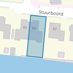 Perceel EHZ00-H-1878