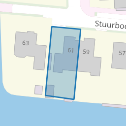 Perceel EHZ00-H-1879