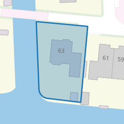 Perceel EHZ00-H-1880