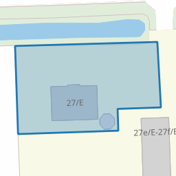 Perceel EHZ00-H-1882