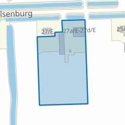 Perceel EHZ00-H-1883