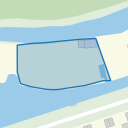 Perceel EHZ00-H-1887