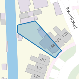 Perceel EHZ00-H-1892