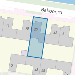 Perceel EHZ00-H-1898