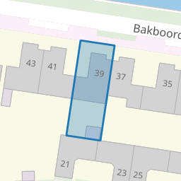 Perceel EHZ00-H-1899