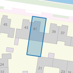 Perceel EHZ00-H-1900