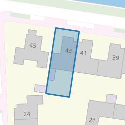 Perceel EHZ00-H-1901