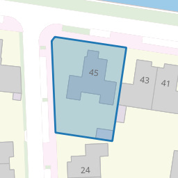 Perceel EHZ00-H-1902