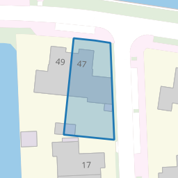 Perceel EHZ00-H-1903