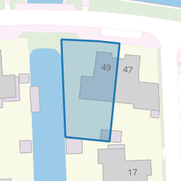 Perceel EHZ00-H-1904