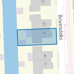 Perceel EHZ00-H-1908