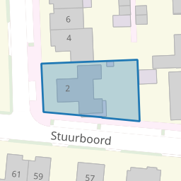 Perceel EHZ00-H-1913