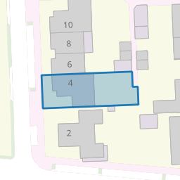 Perceel EHZ00-H-1914