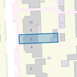 Perceel EHZ00-H-1915