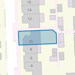 Perceel EHZ00-H-1917