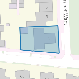 Perceel EHZ00-H-1918