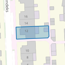 Perceel EHZ00-H-1923