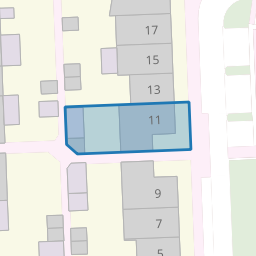 Perceel EHZ00-H-1930