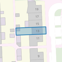 Perceel EHZ00-H-1931