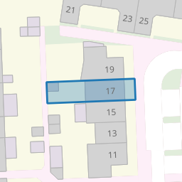 Perceel EHZ00-H-1933