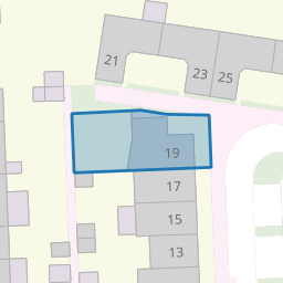 Perceel EHZ00-H-1934