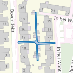 Perceel EHZ00-H-1935