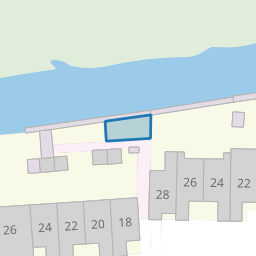 Perceel EHZ00-H-1946