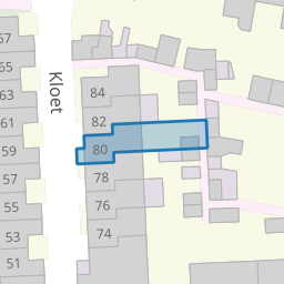 Perceel EHZ00-H-1949