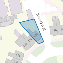 Perceel EHZ00-H-1951