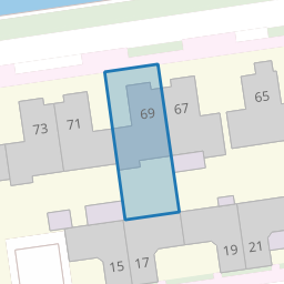 Perceel EHZ00-H-1954