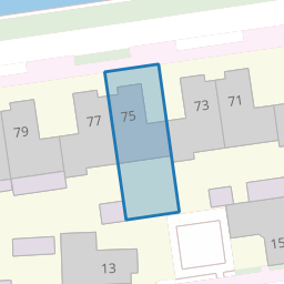 Perceel EHZ00-H-1957