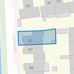 Perceel EHZ00-H-1962