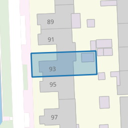 Perceel EHZ00-H-1966