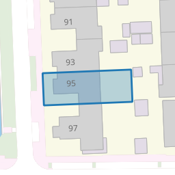 Perceel EHZ00-H-1967