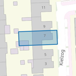 Perceel EHZ00-H-1972