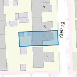 Perceel EHZ00-H-1974