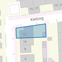 Perceel EHZ00-H-1976