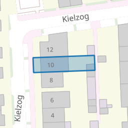 Perceel EHZ00-H-1977