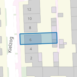 Perceel EHZ00-H-1979