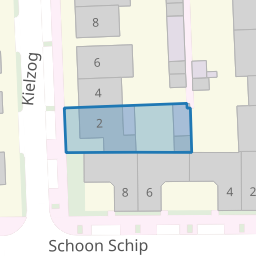 Perceel EHZ00-H-1981