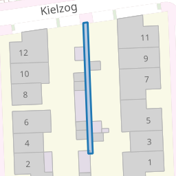 Perceel EHZ00-H-1982