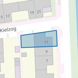 Perceel EHZ00-H-1983