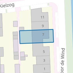 Perceel EHZ00-H-1985