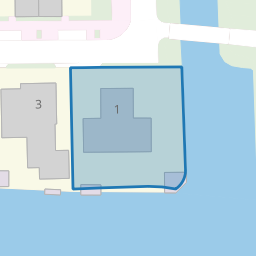 Perceel EHZ00-H-1990