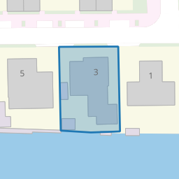 Perceel EHZ00-H-1991