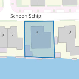 Perceel EHZ00-H-1992