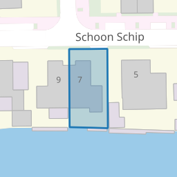 Perceel EHZ00-H-1993