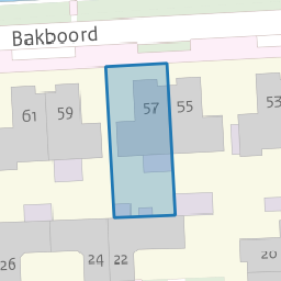 Perceel EHZ00-H-2002