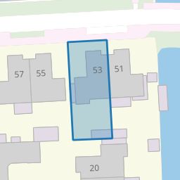 Perceel EHZ00-H-2004