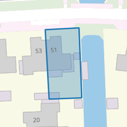 Perceel EHZ00-H-2005